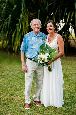 Brian_Sarah_Wedding-Group-162