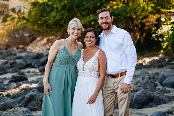 Brian_Sarah_Wedding-Group-65