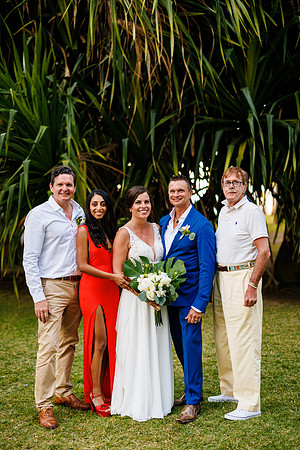 Brian_Sarah_Wedding-Group-187
