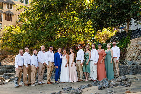 Brian_Sarah_Wedding-Group-27