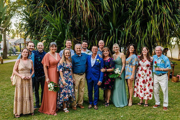 Brian_Sarah_Wedding-Group-112