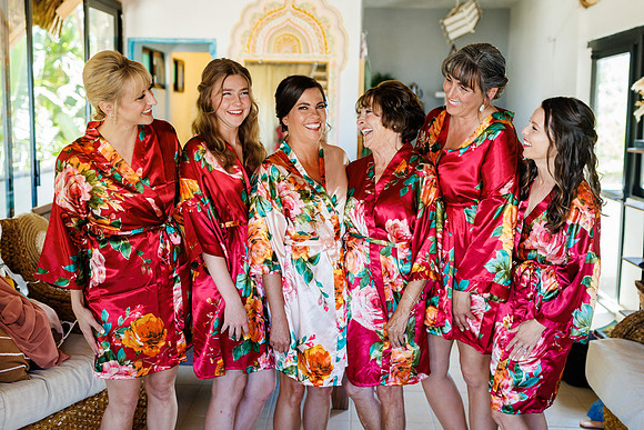 Brian_Sarah_Wedding-Group-5