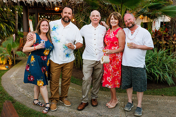 Brian_Sarah_Wedding-Group-223