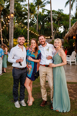 Brian_Sarah_Wedding-Group-233