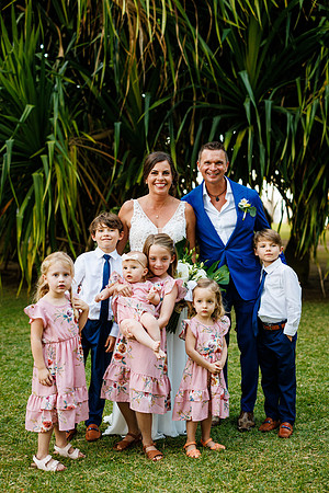 Brian_Sarah_Wedding-Group-135