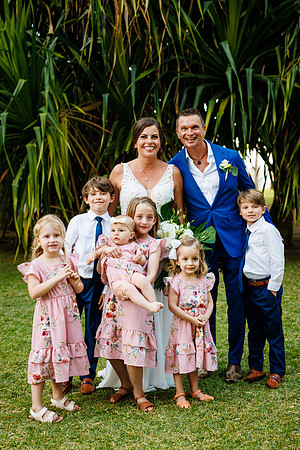 Brian_Sarah_Wedding-Group-139