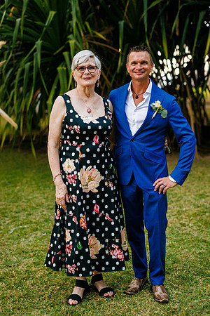 Brian_Sarah_Wedding-Group-181