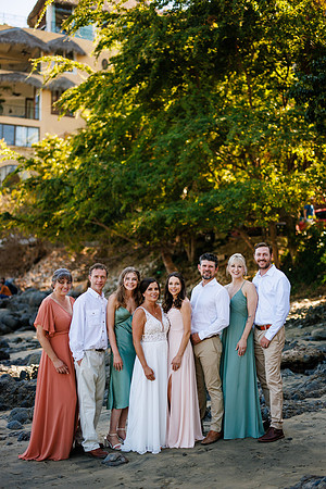 Brian_Sarah_Wedding-Group-34