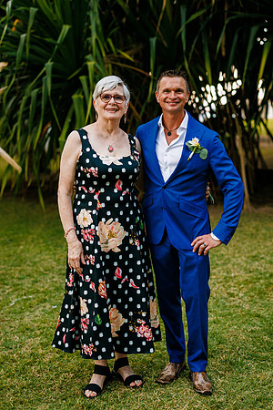 Brian_Sarah_Wedding-Group-178
