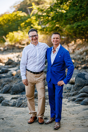 Brian_Sarah_Wedding-Group-62