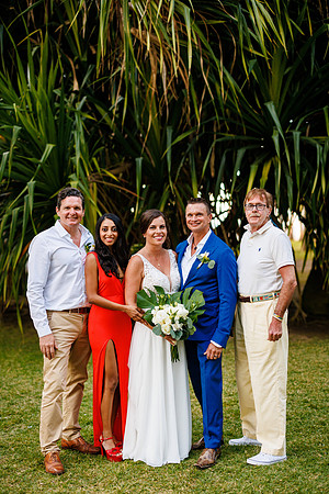 Brian_Sarah_Wedding-Group-184