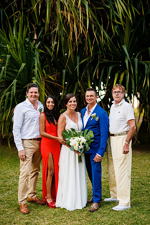 Brian_Sarah_Wedding-Group-186