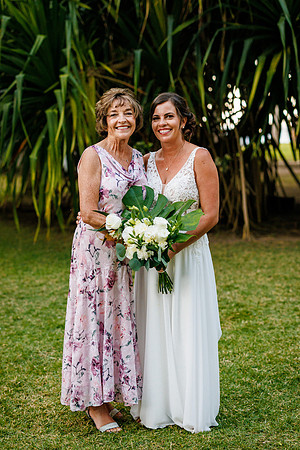 Brian_Sarah_Wedding-Group-157