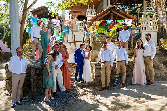 Brian_Sarah_Wedding-Group-80