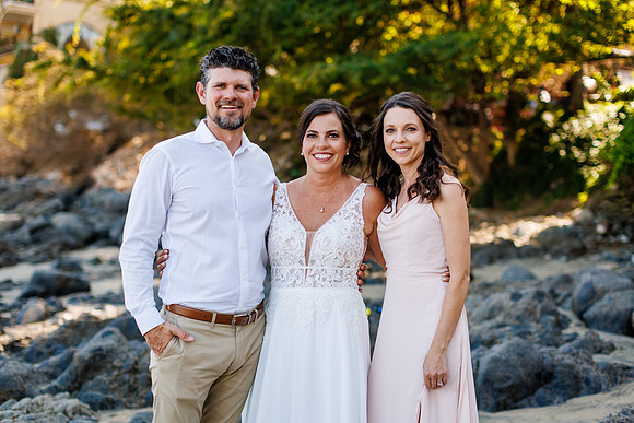 Brian_Sarah_Wedding-Group-69