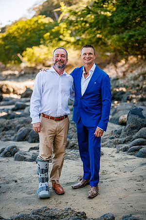 Brian_Sarah_Wedding-Group-55