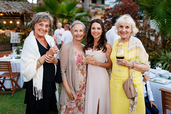 Brian_Sarah_Wedding-Group-221
