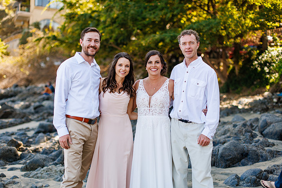 Brian_Sarah_Wedding-Group-52