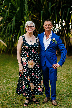 Brian_Sarah_Wedding-Group-182