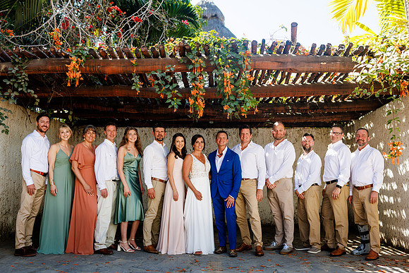 Brian_Sarah_Wedding-Group-21