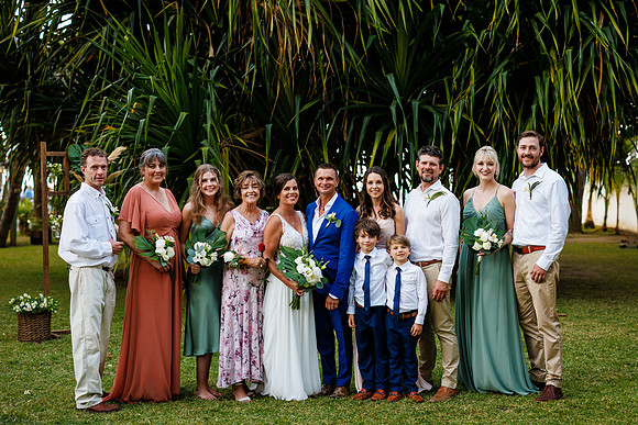 Brian_Sarah_Wedding-Group-122
