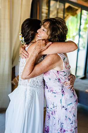 Brian_Sarah_Wedding-Group-12