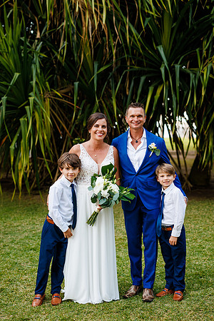 Brian_Sarah_Wedding-Group-133