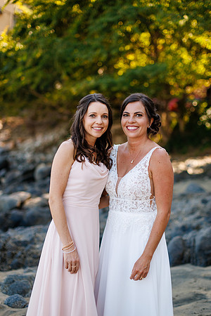 Brian_Sarah_Wedding-Group-47