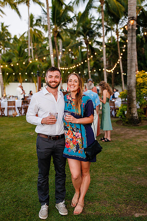 Brian_Sarah_Wedding-Group-235