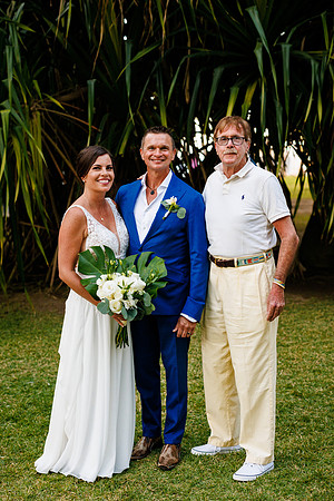 Brian_Sarah_Wedding-Group-191