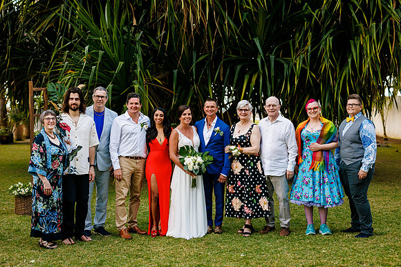 Brian_Sarah_Wedding-Group-202