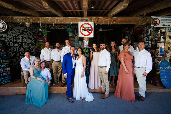 Brian_Sarah_Wedding-Group-86