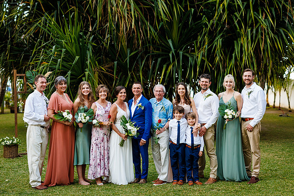 Brian_Sarah_Wedding-Group-117