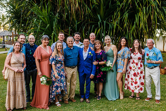 Brian_Sarah_Wedding-Group-114