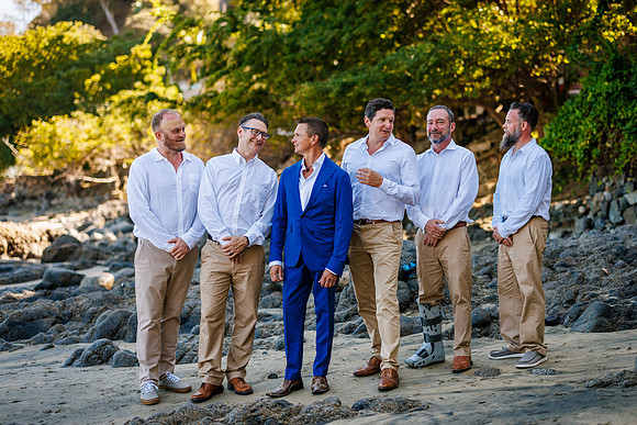 Brian_Sarah_Wedding-Group-75