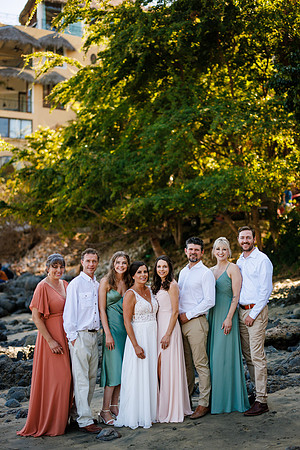 Brian_Sarah_Wedding-Group-33