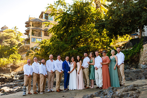 Brian_Sarah_Wedding-Group-30