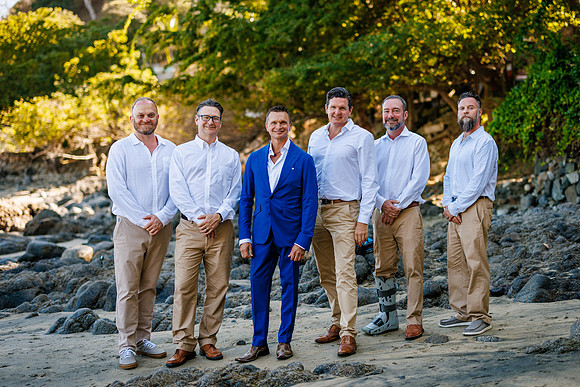 Brian_Sarah_Wedding-Group-72