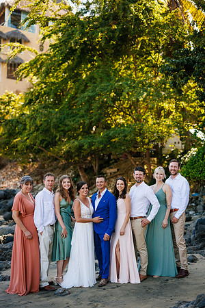 Brian_Sarah_Wedding-Group-38