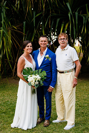 Brian_Sarah_Wedding-Group-188
