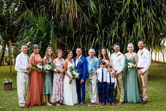 Brian_Sarah_Wedding-Group-118