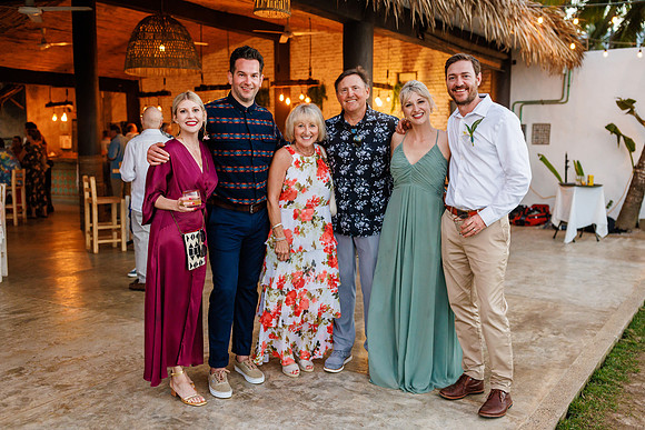 Brian_Sarah_Wedding-Group-232