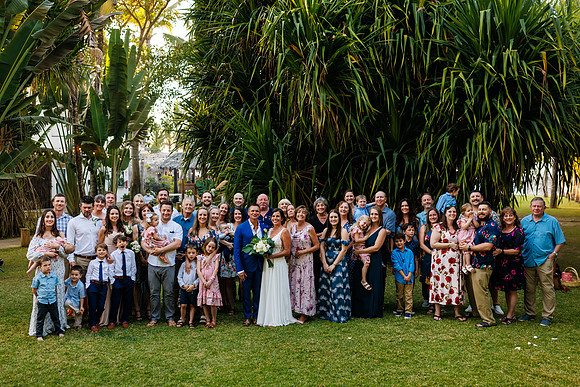 Brian_Sarah_Wedding-Group-94