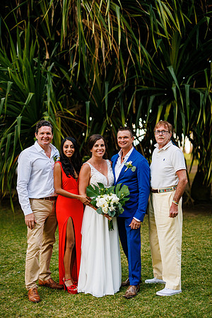 Brian_Sarah_Wedding-Group-183