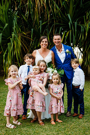 Brian_Sarah_Wedding-Group-144