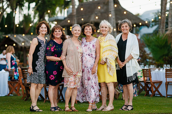Brian_Sarah_Wedding-Group-217