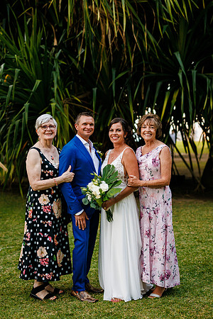 Brian_Sarah_Wedding-Group-165