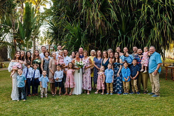 Brian_Sarah_Wedding-Group-107