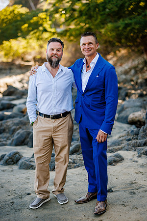 Brian_Sarah_Wedding-Group-45