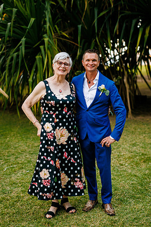 Brian_Sarah_Wedding-Group-170